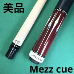 2026年最新】MEZZ WD700の人気アイテム - メルカリ