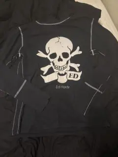 Item thumbnail for item 66855b7e-9398-4259-8039-55eeec9822f6