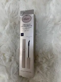 Item thumbnail for item a5d7b842-de56-4ac4-87f7-8accd646a290