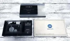 Item thumbnail for item 475d54a9-291c-4eaa-a097-490b924122f4