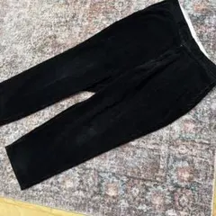 bedwin & the heartbreakers