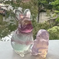 Item thumbnail for item 62500535-3564-4cc5-bca9-83d2191f18e7