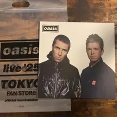 2025年最新】オアシス ポスターの人気アイテム - メルカリ