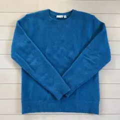 UNIQLO JWアンダーソンセーター