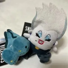 2025年最新】フロットサム ジェットサム ストラップの人気アイテム