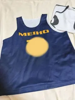 Item thumbnail for item 35c07a35-e2bb-4a56-ac99-e89fde10981c