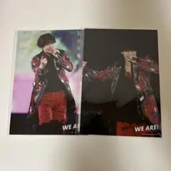 Item thumbnail for item 960c9423-25be-470b-ab89-2c2fcb3518c0