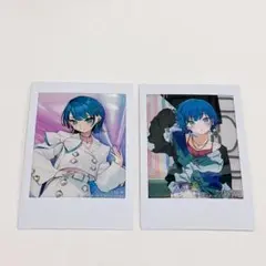 2026年最新】桐谷遥カードの人気アイテム - メルカリ