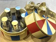 ジョーマローン✴︎フレグラントフェスティブコレクション