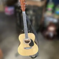 2025年最新】honey bee f-15mの人気アイテム - メルカリ