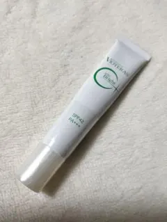 kana様 リクエスト 2点 まとめ商品