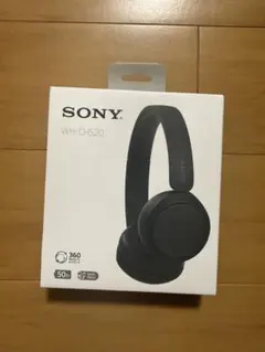 Item thumbnail for item f3872c27-1493-4509-a9b0-b0394c62079d