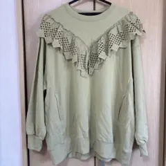 Item thumbnail for item d51734fb-25c7-4ba9-b289-3d559adb0d90