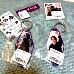 2026年最新】山下智久グッズの人気アイテム - メルカリ