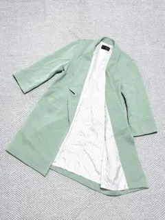 Item thumbnail for item 4d086644-5cd1-4ff2-b6f6-b28af5b47046