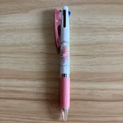 My Melody 3色ボールペンのサムネイル