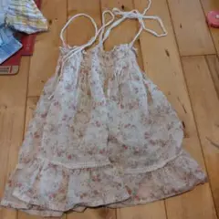 riri様 リクエスト 2点 まとめ商品