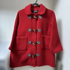 Item thumbnail for item 28334362-6401-421c-ba3b-f902d93e3fc0