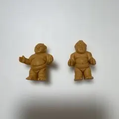 2025年最新】相撲 北の湖の人気アイテム - メルカリ