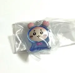 ちいかわめじるしアクセサリー3 古本屋 - メルカリ