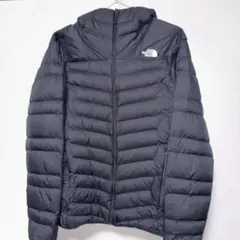 THE NOTH FACE NY82211