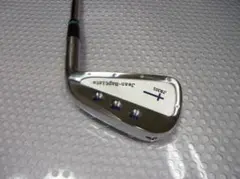 Item thumbnail for item 3e766e41-a3a6-405f-a6c3-7415f17e9656