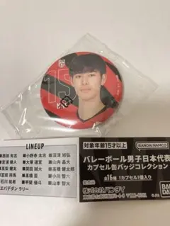 Item thumbnail for item 17dbdca2-53aa-4d52-8562-29fe24d2ebd6