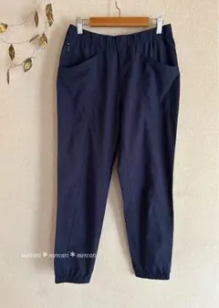 sale＊パタゴニア　W'sテーパードパンツ ジョガーパンツ＊手洗い可能