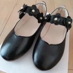 Item thumbnail for item 15111cbf-6d48-40d6-b3cb-222081a77e28