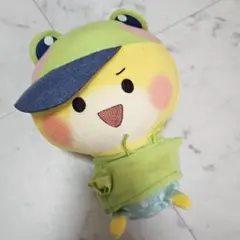 Item thumbnail for item 35604c1b-991b-4b98-abd8-419c3faabfbe