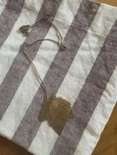 Item thumbnail for item acacc22f-0073-4bde-bdfb-0a3e5321d62f