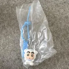 クレヨンしんちゃん カラフルマルチチャーム2