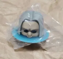 HUNTER×HUNTER 一番くじ F賞 デスクトップマグネット　モラウ