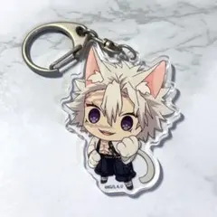 rei様 リクエスト 3点 まとめ商品