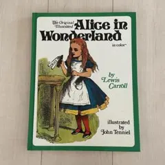 Item thumbnail for item 3441f9fb-1756-43aa-abb9-1ea25cb3ece9