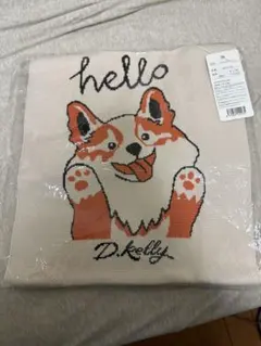 Item thumbnail for item f8d5c5e9-b118-4812-8b22-542844faaa64