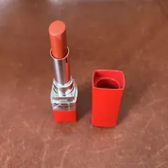 ルージュディオールウルトラルージュ436 Dior