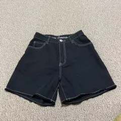 Item thumbnail for item 38cc0e4b-a991-4b40-a5d6-06f45b53a1c3