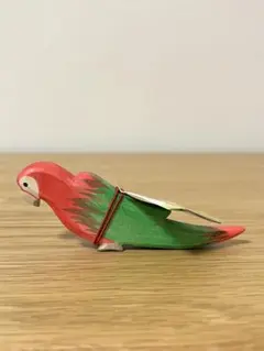 ⭐︎izumi⭐︎様 リクエスト 3点 まとめ商品