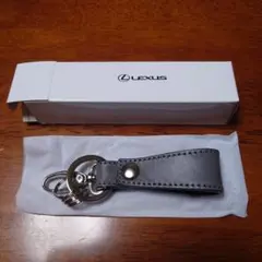 Item thumbnail for item c780979d-08b7-44cb-8981-170782bc01b1