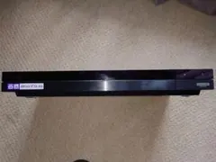【メーカ整備済み】BDZ-FBT4100 2026年最新】bdz-fbt4100の人気アイテム - メルカリ