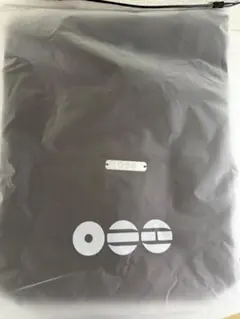 BTS ARIRANG アリラン Tokyo Tシャツ L ブラウン 東京限定