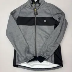 2026年最新】カペルミュール プレミアムの人気アイテム - メルカリ