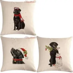 tpk様 リクエスト 3点 まとめ商品