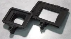 Item thumbnail for item a2f088c3-e71c-4c9b-94d6-975842731c31