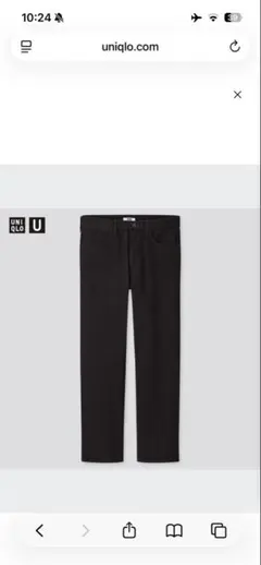 Item thumbnail for item 0eec52c4-7ac9-4b41-a3fd-c9f722454be3