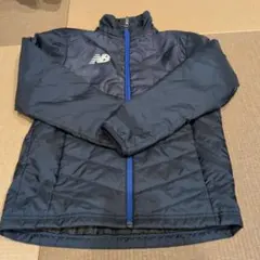 Item thumbnail for item 39d90257-15f6-409c-be0f-5911d2213cb2