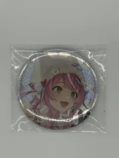 メルカリ