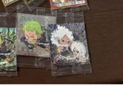 にふぉるめーしょん　ワンピース　2枚