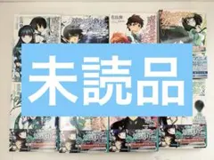 Item thumbnail for item a85a4942-1b69-4776-a8d6-7e42b8b65bb1